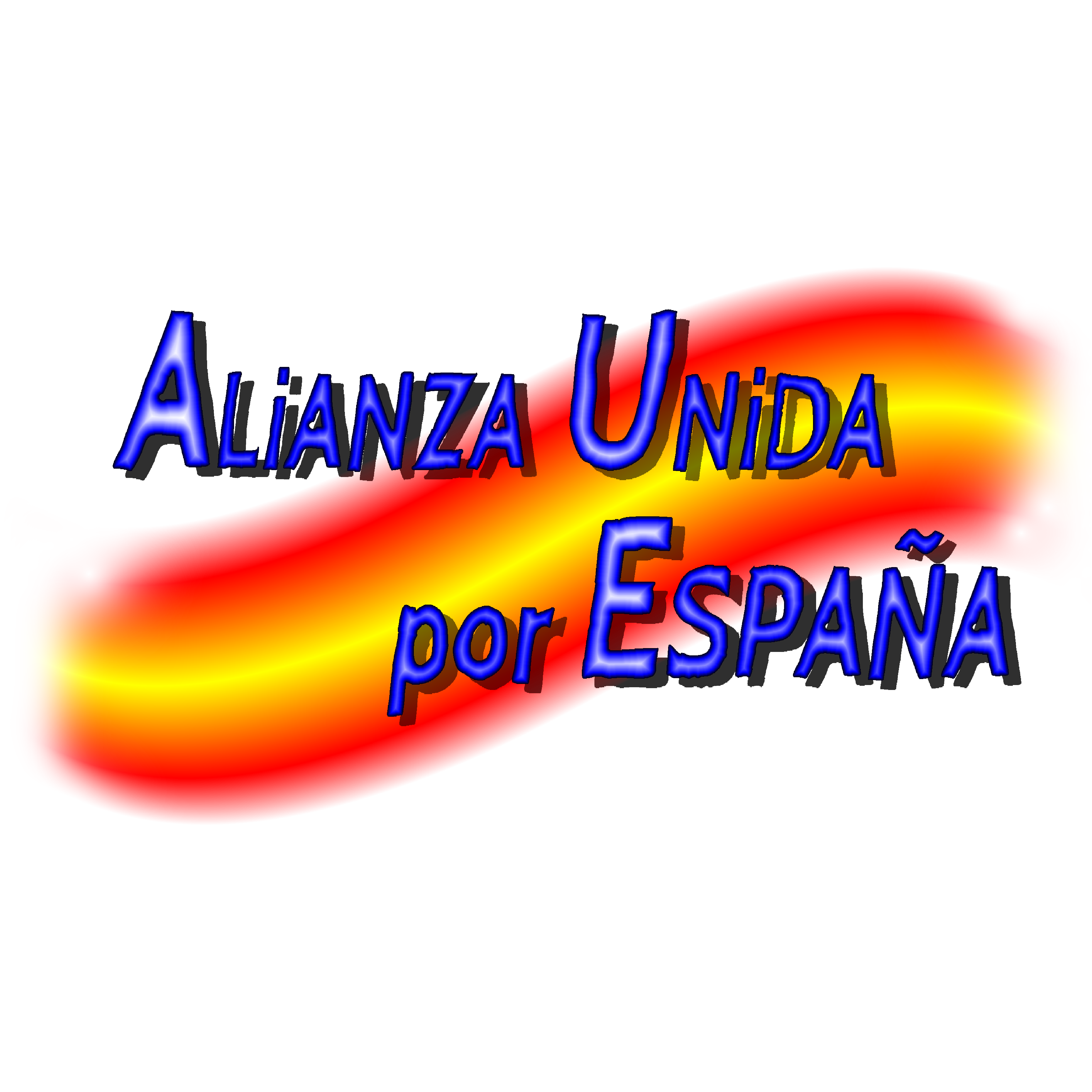 alianzaunidaporespaña
