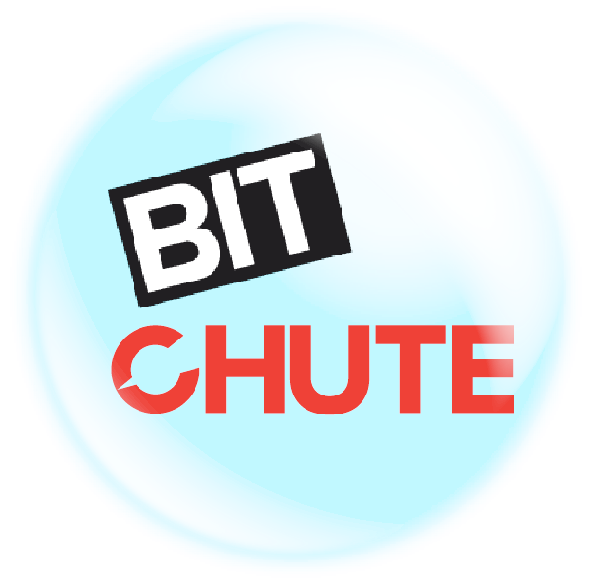 bitchute