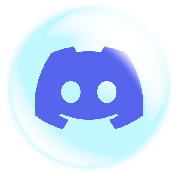 discord