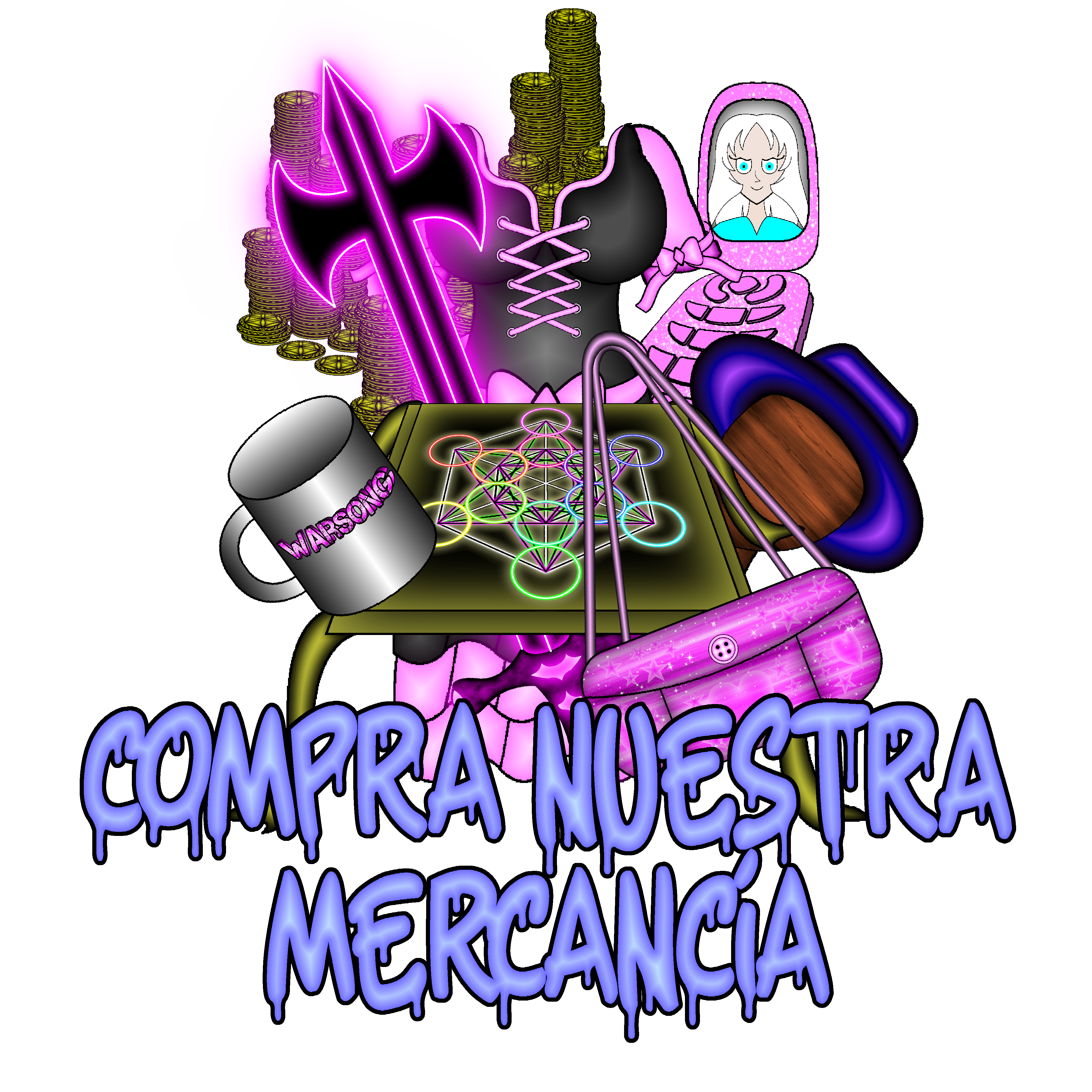 Tienda