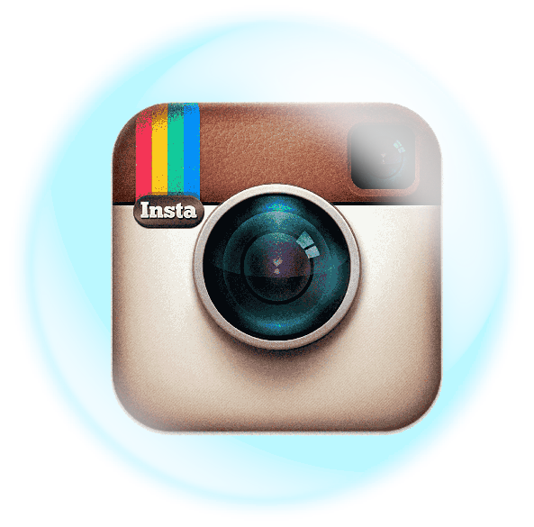 Instagram