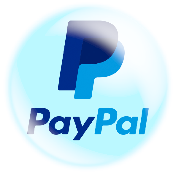paypal