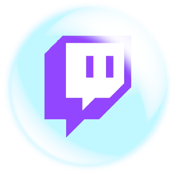 twitch