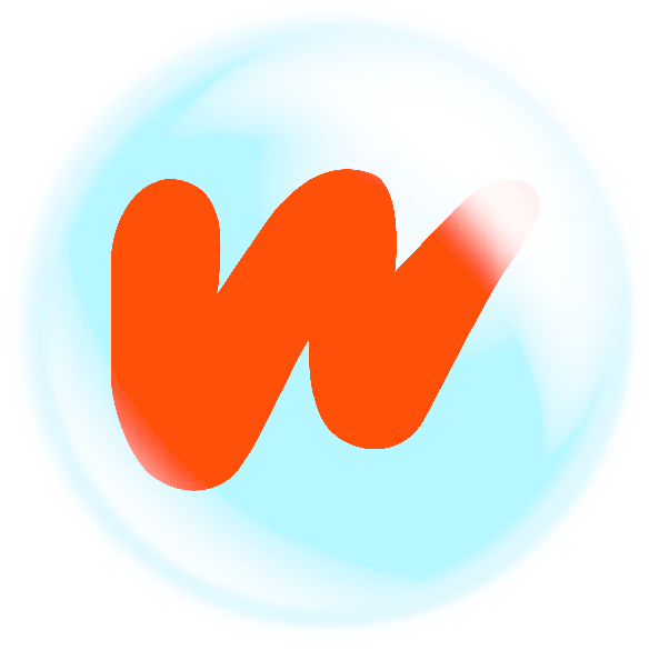 wattpad